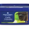 Dodson And Horrell Garlic Granules -The Horse Care Shop dodson and horrell dodson and horrell garlic granules 24943.1631523393