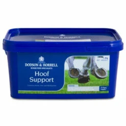 Dodson And Horrell Hoof Support - 1.5kg
