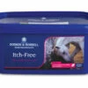 Dodson And Horrell Itch Free - All Sizes -The Horse Care Shop dodson and horrell dodson and horrell itch free 1kg 86287.1631522328