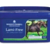 Dodson And Horrell Lami Free - 1.5kg