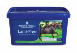 Dodson And Horrell Lami Free - 1.5kg