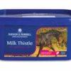 Dodson And Horrell Milk Thistle - All Sizes -The Horse Care Shop dodson and horrell dodson and horrell milk thistle 500g 85589.1631522543