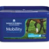 Dodson And Horrell Mobility Herbs -The Horse Care Shop dodson and horrell dodson and horrell mobility herbs 70797.1631522553