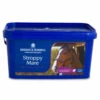 Dodson And Horrell Stroppy Mare - All Sizes -The Horse Care Shop dodson and horrell dodson and horrell stroppy mare 28001.1631524473