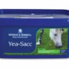 Dodson And Horrell Yea-Sacc - 2kg -The Horse Care Shop dodson and horrell dodson and horrell yea sacc 2kg 09890.1631524588