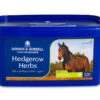 Dodson And Horrell Hedgerow Herbs - All Sizes -The Horse Care Shop dodson and horrell hedgerow herbs all sizes 94336.1660475494