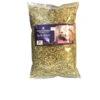 Dodson And Horrell Itch Free - 1kg Refill Bag -The Horse Care Shop dodson and horrell itch free 1kg refill bag 41627.1660475518