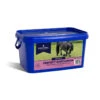 Dodson And Horrell Perfect Gentleman - 1kg -The Horse Care Shop dodson and horrell perfect gentleman 1kg 25342.1660475511