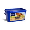 Dodson And Horrell Turmeric With Black Pepper - 2kg -The Horse Care Shop dodson and horrell turmeric with black pepper 2kg 39394.1660475485