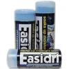 Easi Dri Towels -The Horse Care Shop easidri easi dri towels 36570.1631627429