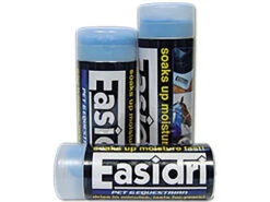 Easi Dri Towels