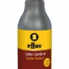 Effax Leather Combi Plus - 500ml -The Horse Care Shop effax effax leather combi plus 500ml 99513.1631362580