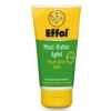Effol Apple Mouth Butter - 30ml -The Horse Care Shop effol apple mouth butter 30ml 54006.1660475615