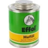 Effol Hoof Oil With Brush -The Horse Care Shop effol effol hoof oil with brush 64020.1631631856