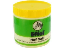 Effol Hoof Soft - 500ml