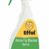 Effol Horsefly Blocker Special Spray - 500ml -The Horse Care Shop effol effol horsefly blocker special spray 500ml 03086.1631523375