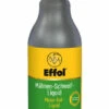 Effol Mane & Tail Liquid 1 Effol Mane & Tail Liquid -The Horse Care Shop effol effol mane and tail liquid 03176.1631363683