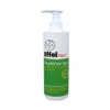 Effol Med BronchoCare Syrup - 500ml -The Horse Care Shop effol effol med bronchocare syrup 500ml 02674.1631362576