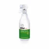 Effol Med Cooling Gel Spray 2 Effol Med Cooling Gel Spray -The Horse Care Shop effol effol med cooling gel spray 43235.1631365095