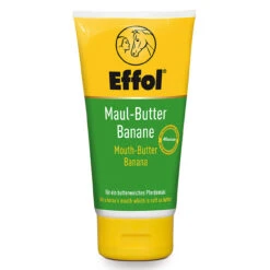 Effol Mouth Butter - 150ml -The Horse Care Shop effol effol mouth butter 150ml 37093.1660475514