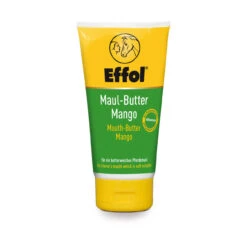 Effol Mouth Butter - 150ml -The Horse Care Shop effol effol mouth butter 150ml 39572.1660475617