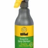 Effol Ocean Star Spray Shampoo -The Horse Care Shop effol effol ocean star spray shampoo 10678.1631626978