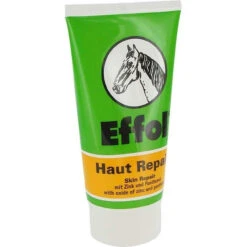 Effol Skin Repair Cream - 150ml