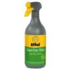 Effol Superstar Shine Coat Shine Spray 1 Effol Superstar Shine Coat Shine Spray -The Horse Care Shop effol effol superstar shine coat shine spray 07791.1631627330