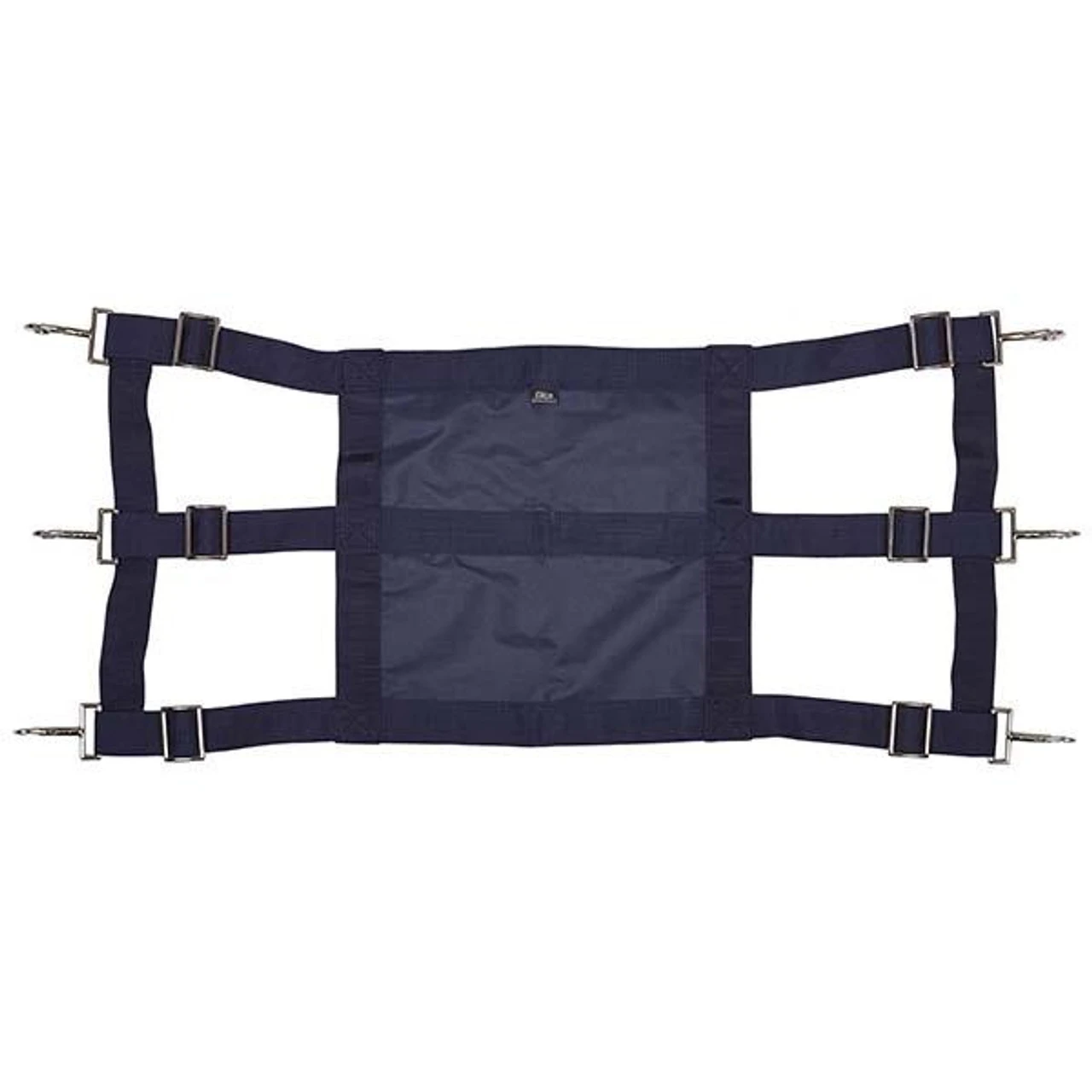 Elico Stall Guard - Navy 3 Elico Stall Guard - Navy