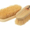 Equerry Mexican Fibre Whisk Dandy Brush -The Horse Care Shop equerry equerry mexican fibre whisk dandy brush 02702.1631409619