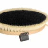 Equerry Superior Body Brush - Pure Bristles -The Horse Care Shop equerry equerry superior body brush pure bristles 23678.1631409280