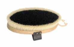 Equerry Superior Body Brush - Pure Bristles