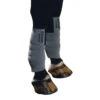Equetech Bonner Bandage Ice Wrap - Pair 1 Equetech Bonner Bandage Ice Wrap - Pair -The Horse Care Shop equetech bonner bandage ice wrap pair 41953.1651133797