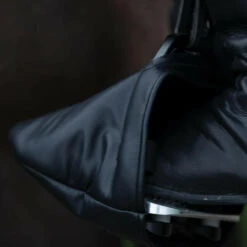 Equetech Stirrup Toe Cosies - Pair