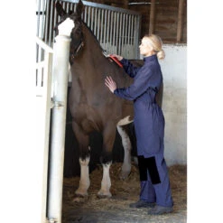 Equetech Pro-Clip Coveralls 10 Equetech Pro-Clip Coveralls -The Horse Care Shop equetech pro clip coveralls 00829.1662811412