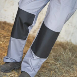 Equetech Pro-Clip Coveralls 12 Equetech Pro-Clip Coveralls -The Horse Care Shop equetech pro clip coveralls 10017.1662811421