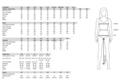 Equetech Pro-Clip Coveralls 13 Equetech Pro-Clip Coveralls -The Horse Care Shop equetech pro clip coveralls 22515.1662811416