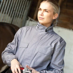 Equetech Pro-Clip Coveralls 11 Equetech Pro-Clip Coveralls -The Horse Care Shop equetech pro clip coveralls 78426.1662811417