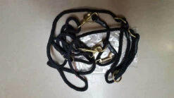 Equiami Riding Loop Upgrade