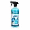 Equi-N-Ice Cooling Spray - 1 Litre -The Horse Care Shop equi n ice cooling spray 1 litre 81373.1656324022