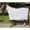 Equi-N-Ice Cooling Rug - One Size 1 Equi-N-Ice Cooling Rug - One Size -The Horse Care Shop equi n ice equi n ice cooling rug one size 50475.1631698696