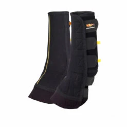 Equilibrium Close Contact Chaps For Mud Fever