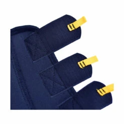 Equilibrium Close Contact Chaps For Mud Fever -The Horse Care Shop equilibrium equilibrium close contact chaps for mud fever 07447.1631697273