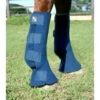 Equilibrium Hardy Chaps Turnout Socks 2 Equilibrium Hardy Chaps Turnout Socks -The Horse Care Shop equilibrium equilibrium hardy chaps turnout socks 28011.1631698586