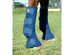 Equilibrium Hardy Chaps Turnout Socks