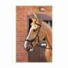 Equilibrium Net Relief Muzzle Net For Micklem Bridles -The Horse Care Shop equilibrium equilibrium net relief muzzle net for micklem bridles 04485.1631408903