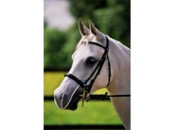 Equilibrium Net Relief Muzzle Nets