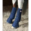 Equilibrium Stable Chaps -The Horse Care Shop equilibrium equilibrium stable chaps 49467.1633038736