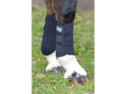 Equilibrium Stretch And Flex Flatwork Wraps