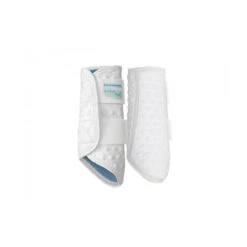 Equilibrium Stretch And Flex Flatwork Wraps -The Horse Care Shop equilibrium equilibrium stretch and flex flatwork wraps 73883.1631697760